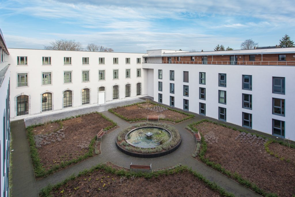 residence-service-liege-residence-services-la-chartreuse