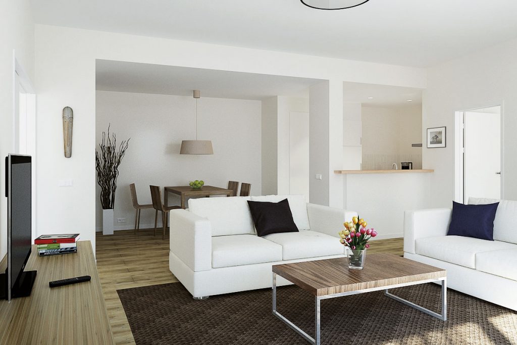 residence-service-morlanwelz-residence-services-mariemont-mieux-etre