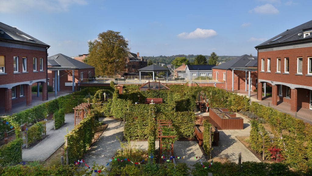 residence-service-morlanwelz-residence-services-mariemont-village