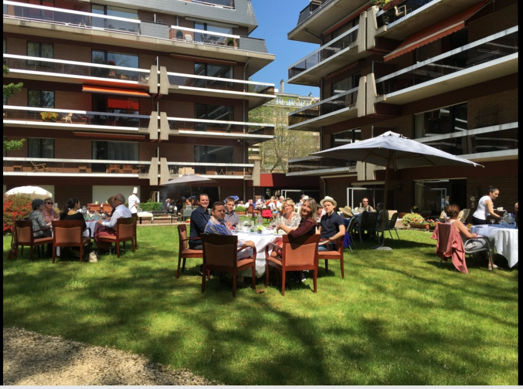 residence-service-uccle-residence-messidor