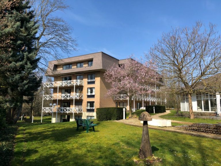 residenceservicewoluwesaintpierredomaineresidentielparmentier